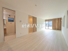 八王子市丸山町　全2棟　新築分譲住宅物件画像