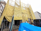 名古屋市北区清水308②　全2棟　新築分譲住宅物件画像