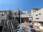 名古屋市北区清水308②　全2棟　新築分譲住宅物件画像