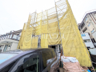 名古屋市北区清水308②　全2棟　新築分譲住宅物件画像