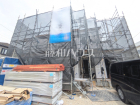 春日井市町屋町　全1棟　新築分譲住宅物件画像