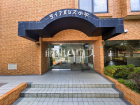 ダイアパレス小平物件画像