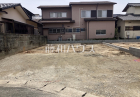 福岡市早良区干隈4丁目　全3棟　新築分譲住宅物件画像