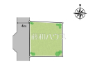 練馬区西大泉3丁目　全1棟　新築分譲住宅物件画像