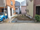 杉並区上高井戸1丁目　全1棟　新築分譲住宅物件画像