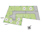 東村山市栄町3丁目　全12区画　新築分譲住宅物件画像