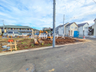 東村山市栄町3丁目　全12区画　新築分譲住宅物件画像