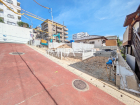 福岡市南区寺塚2丁目　全3棟　新築分譲住宅物件画像
