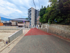 福岡市南区寺塚2丁目　全3棟　新築分譲住宅物件画像