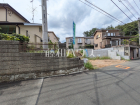 所沢市大字下安松　全2棟　新築分譲住宅物件画像