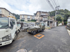 所沢市大字下安松　全2棟　新築分譲住宅物件画像