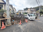 所沢市大字下安松　全2棟　新築分譲住宅物件画像