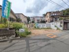 所沢市大字下安松　全2棟　新築分譲住宅物件画像