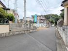 所沢市大字下安松　全2棟　新築分譲住宅物件画像