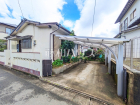 福岡市早良区原1丁目　全1区画　宅地分譲物件画像