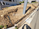 東村山市秋津町5丁目　全1区画　宅地分譲物件画像