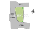 東村山市青葉町3丁目　全1区画　宅地分譲物件画像