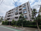 フェアロージュ北沢物件画像