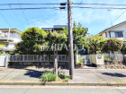 日野市三沢2丁目　全1区画　宅地分譲物件画像