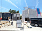 名古屋市守山区中志段味第3　全13棟　新築分譲住宅物件画像