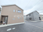 名古屋市守山区中志段味第3　全13棟　新築分譲住宅物件画像