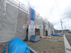 名古屋市守山区中志段味第3　全13棟　新築分譲住宅物件画像