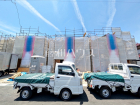 名古屋市守山区中志段味第3　全13棟　新築分譲住宅物件画像