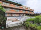 三鷹市牟礼1丁目　全6区画／1号棟　新築分譲住宅物件画像