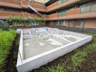 三鷹市牟礼1丁目　全6区画／1号棟　新築分譲住宅物件画像