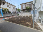 武蔵野市境南町2丁目　全1棟　新築分譲住宅物件画像