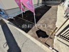 東村山市本町4丁目　全1区画　宅地分譲物件画像