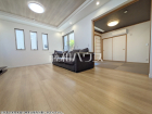 練馬区春日町6丁目　中古戸建て物件画像