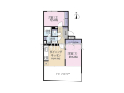 コスモ大泉学園物件画像