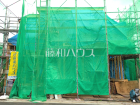 練馬区大泉学園町2丁目　全1棟　新築分譲住宅物件画像