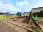 練馬区大泉学園町2丁目　全1棟　新築分譲住宅物件画像