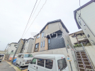 福岡市東区八田3丁目　全6棟　新築分譲住宅物件画像