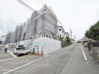 福岡市東区八田3丁目　全6棟　新築分譲住宅物件画像