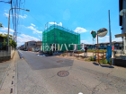 新座市新堀2丁目　全6棟　新築分譲住宅物件画像