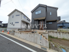八王子市長房町　全187区画　新築分譲住宅物件画像