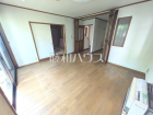 東久留米市幸町3丁目　中古戸建物件画像