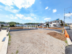 八王子市小宮町　全17区画　建築条件付売地物件画像
