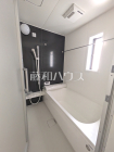 和光市下新倉4丁目　全2棟　新築分譲住宅物件画像