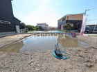 小牧市第3藤島町居屋敷　全1棟　新築分譲住宅物件画像