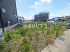 小牧市第3藤島町居屋敷　全1棟　新築分譲住宅物件画像