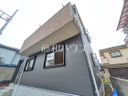 八王子市中野町　全1棟　新築分譲住宅物件画像