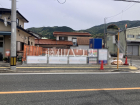 福岡市早良区脇山2丁目　全1棟　新築分譲住宅物件画像