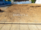 八王子市めじろ台1丁目　全1区画　宅地分譲物件画像