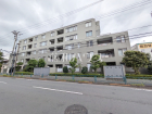 杉並ヒルズ上井草物件画像