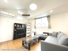 練馬区向山2丁目　中古戸建物件画像