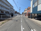 福岡市早良区南庄3丁目　全1区画　宅地分譲物件画像